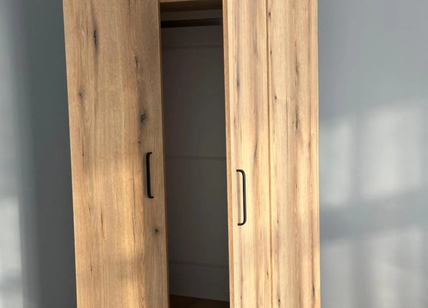 Konukevi Freske Rooms Krujë Arnavutluk