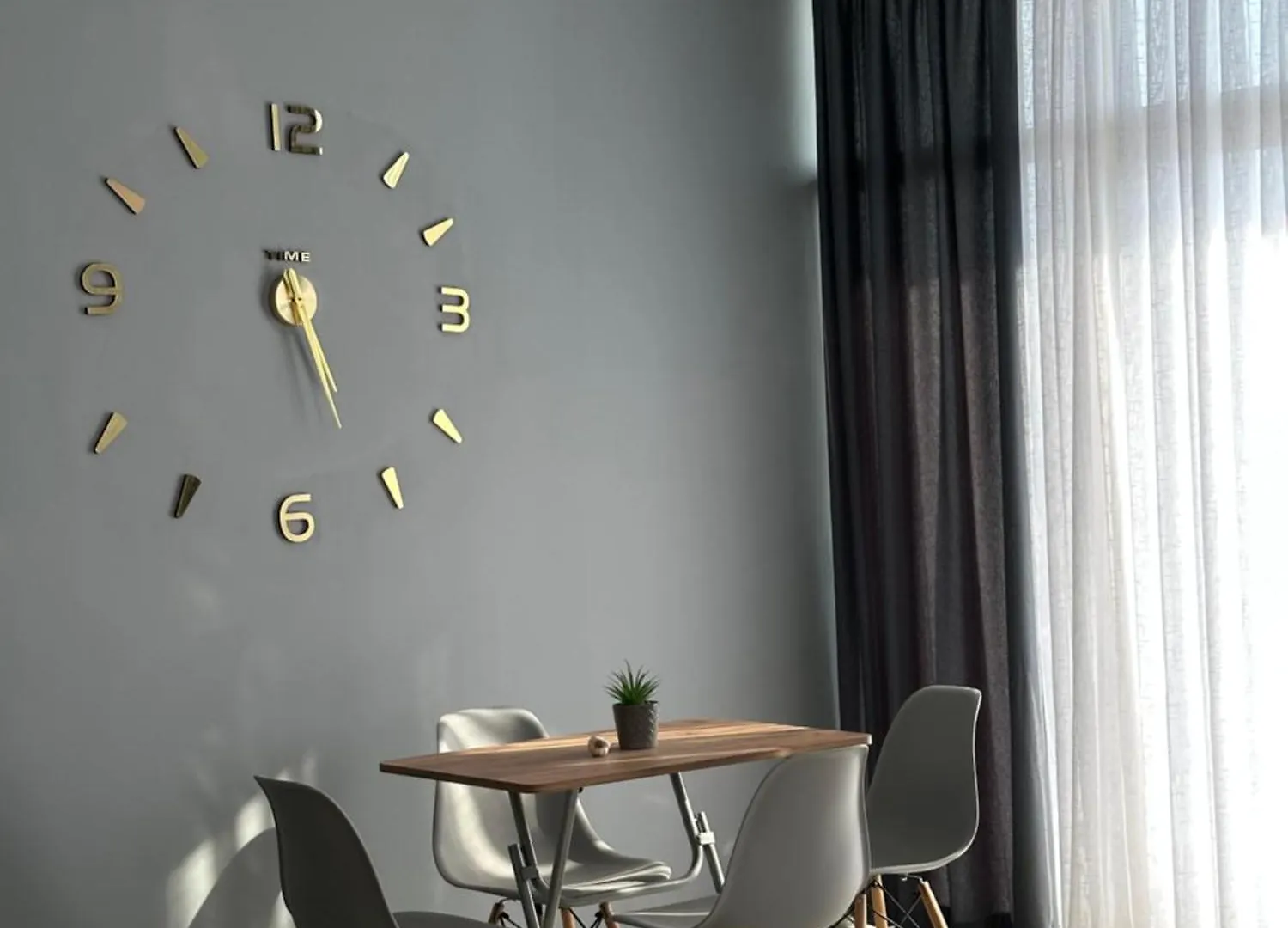 Freske Rooms Krujë Konukevi